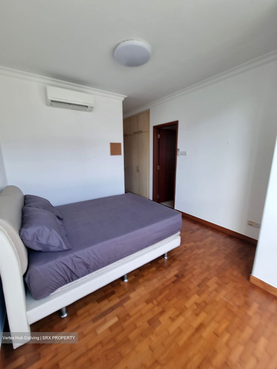 Compass Heights (D19), Apartment #605979151